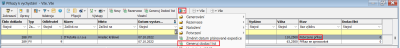 Generuj DL